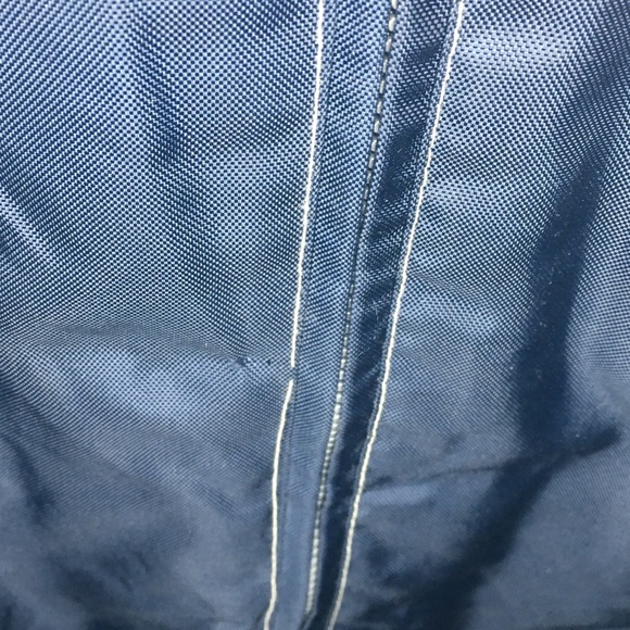 PERRY ELLIS AMERICA Men’s Jacket - Picture 12 of 12